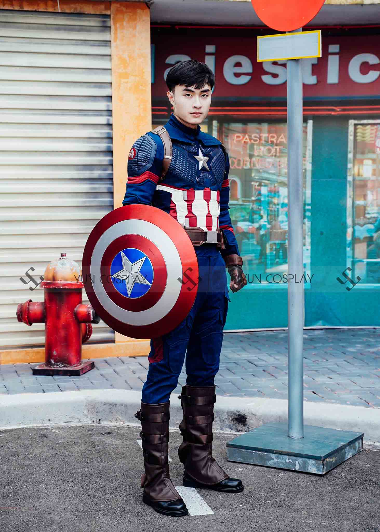 captain-america-avengers-endgame-2019